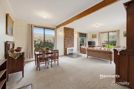 Property photo of 37 Leven Street Ulverstone TAS 7315