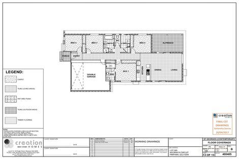 Property photo of 51 Moorinya Circuit Pimpama QLD 4209
