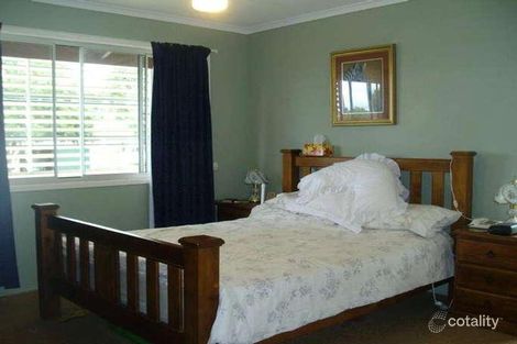 Property photo of 20 John Street Yarraman QLD 4614