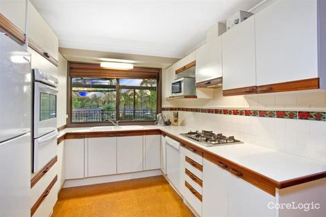 Property photo of 9 Turner Avenue Baulkham Hills NSW 2153