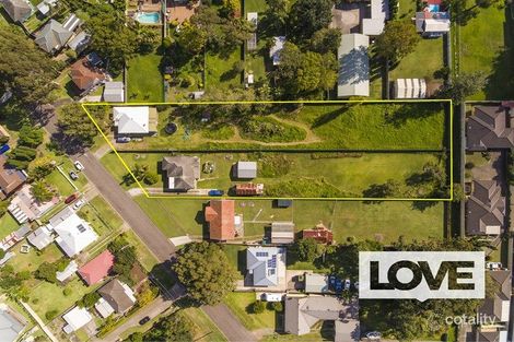 Property photo of 9/11 Adam Street Blackalls Park NSW 2283