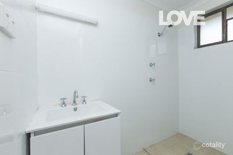 Property photo of 2/7 Barford Street Speers Point NSW 2284