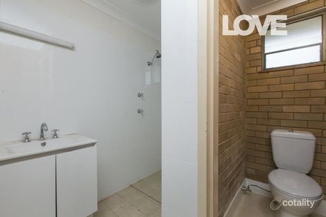 Property photo of 2/7 Barford Street Speers Point NSW 2284