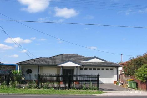 140 Ballarat Rd, Maidstone, VIC 3012