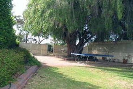 Property photo of 21A Herbert Street Cheltenham SA 5014