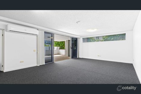104/8 Cordelia St, South Brisbane, QLD 4101