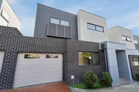 3/3 Loddon Ave, Reservoir, VIC 3073