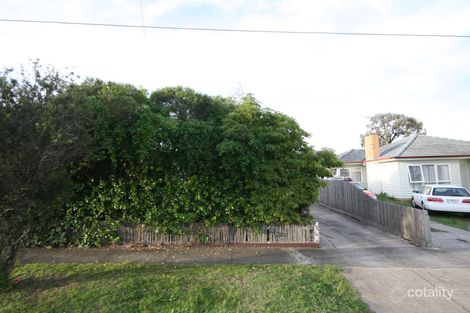 14 Nagle Dr, Belmont, VIC 3216