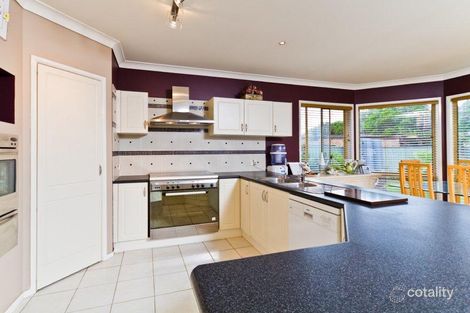 Property photo of 60 Nirvana Street Long Jetty NSW 2261