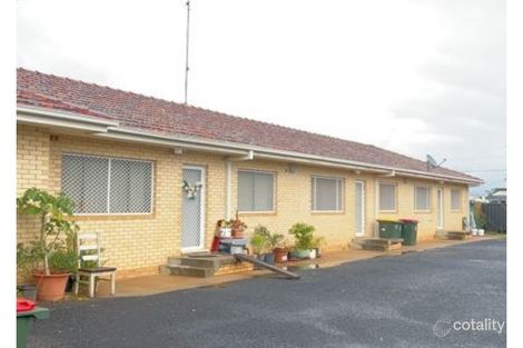 4/41 Hunter St, Dubbo, NSW 2830