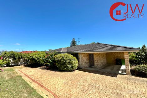 Property photo of 1/5 Peake Street West Busselton WA 6280
