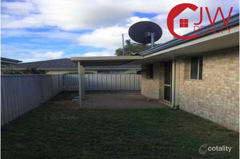 Property photo of 1/5 Peake Street West Busselton WA 6280