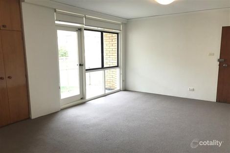 Property photo of 23/113-123 King Street Randwick NSW 2031