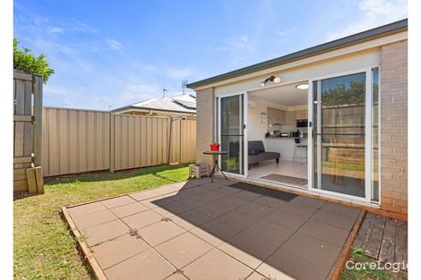 Property photo of 1/12 Chainey Court Glenvale QLD 4350
