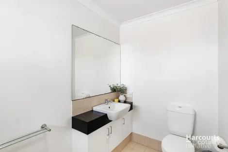 Property photo of 4/30 Arava Circle Aveley WA 6069