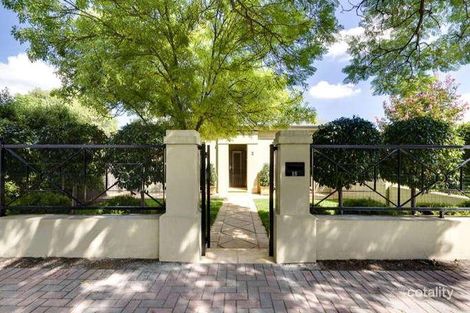 Property photo of 2/15 L'Estrange Street Glenside SA 5065