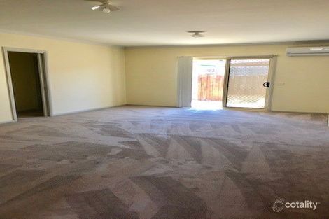 Property photo of 2/6 Oncidium Gardens Keilor Downs VIC 3038