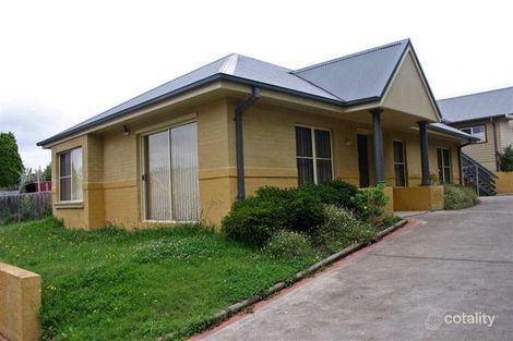 Property photo of 2/10 Park Road Bowral NSW 2576