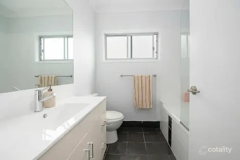 Property photo of 3/18 Lothian Street Annerley QLD 4103