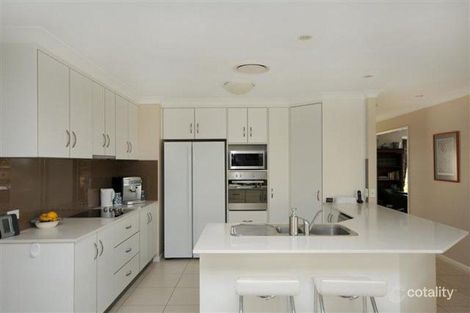 Property photo of 14 Jay Street Westbrook QLD 4350