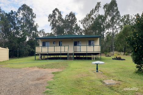 Property photo of 49/4528 Bundaberg Gin Gin Road Gin Gin QLD 4671