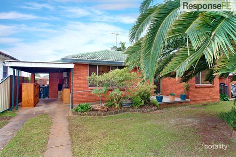 71 Princess St, Werrington, NSW 2747