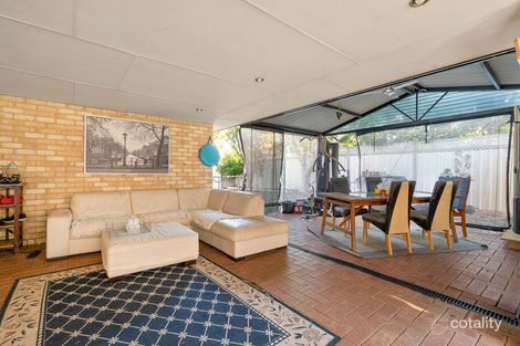 Property photo of 69 Vincent Road Sinagra WA 6065