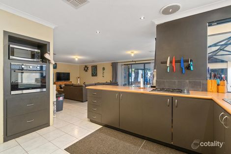 Property photo of 69 Vincent Road Sinagra WA 6065
