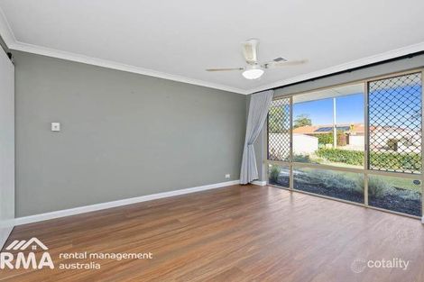 Property photo of 23 Acapulco Road Safety Bay WA 6169