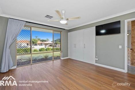 Property photo of 23 Acapulco Road Safety Bay WA 6169