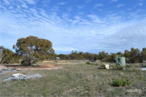 226 Bourke St, Meckering, WA 6405