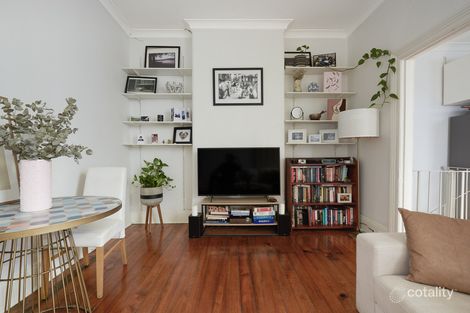 Property photo of 14 Hoddle Street Paddington NSW 2021