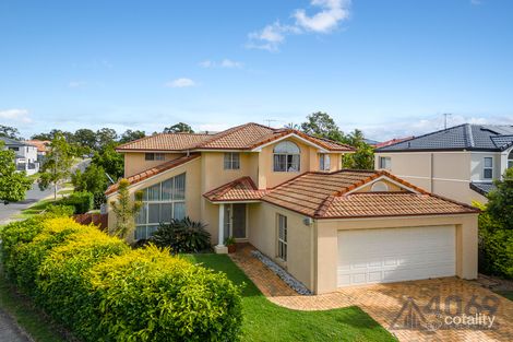 33 Seabrook Cct, Westlake, QLD 4074
