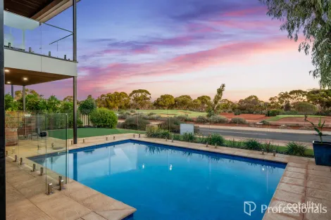 Property photo of 112 Aslett Drive Karlkurla WA 6430