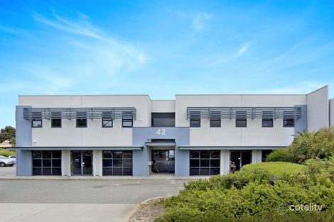 5/42 Dellamarta Rd, Wangara, WA 6065