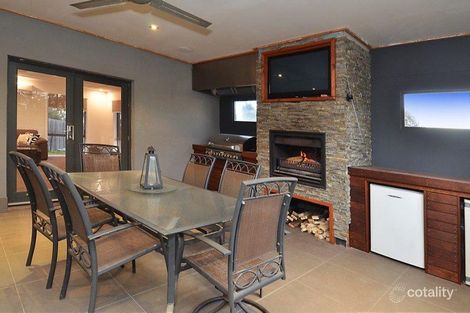 Property photo of 108 Seebeck Road Rowville VIC 3178