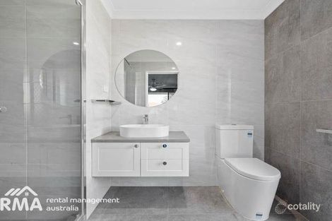 Property photo of 23 Acapulco Road Safety Bay WA 6169