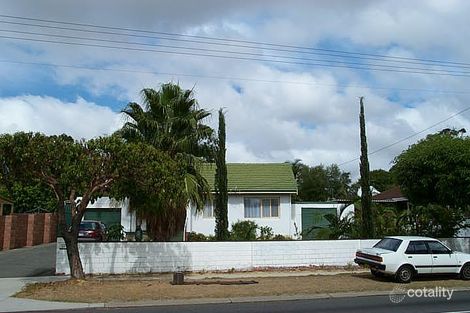 214 Morley Dr, Dianella, WA 6059