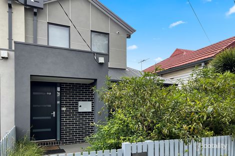 37 Taylor St, Fitzroy North, VIC 3068