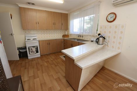 Property photo of 4 King Street Temora NSW 2666