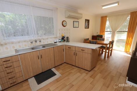 Property photo of 4 King Street Temora NSW 2666
