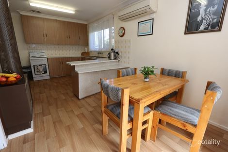 Property photo of 4 King Street Temora NSW 2666