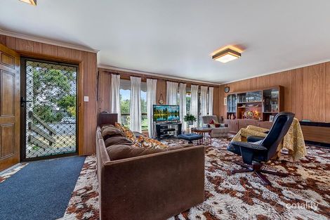 Property photo of 41 Driftwood Drive Cowes VIC 3922