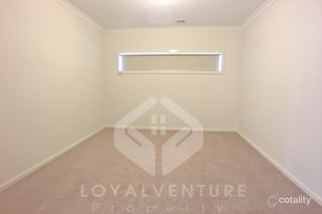 Property photo of 42 Carrick Street Point Cook VIC 3030