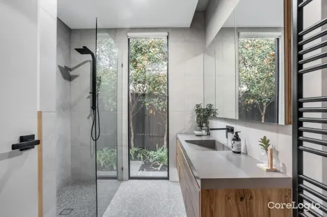 Property photo of 8 Trinity Court Brighton East VIC 3187
