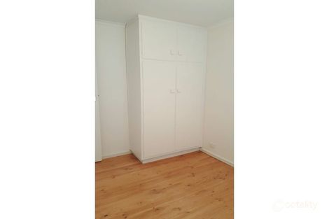 3/114 Gorge Rd, Newton, SA 5074