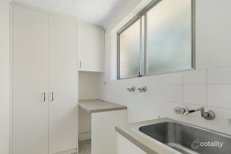 Property photo of 21/4-12 Huxtable Avenue Lane Cove North NSW 2066