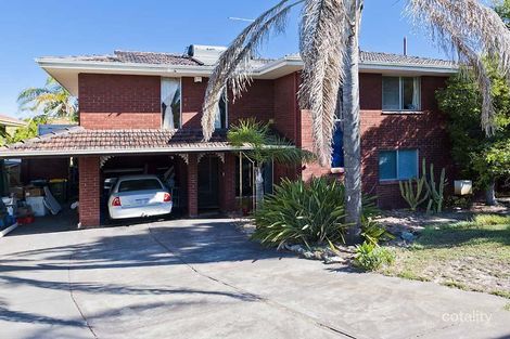 9 Trinnick Pl, Booragoon, WA 6154