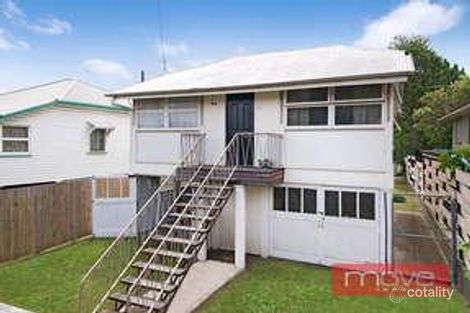 64 Langton St, Banyo, QLD 4014