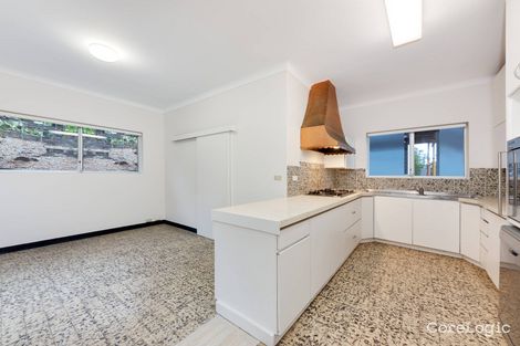 Property photo of 50 Minnamurra Road Northbridge NSW 2063